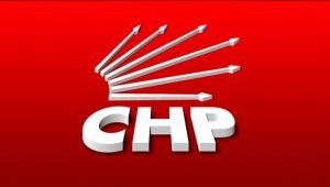 CHP'de ilçe kongreleri ne zaman?