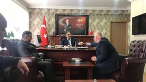 Çok güzel hareketler bunlar