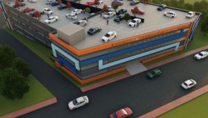 Cuma Pazarı geri mi geliyor?