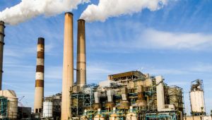 Darıca'daki fabrika 33 milyona ihale ile satılacak