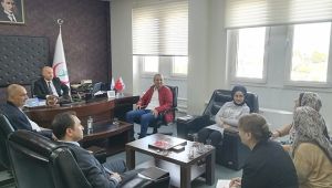 Darıca Farabi 49.'uncusunu gerçekleştirdi