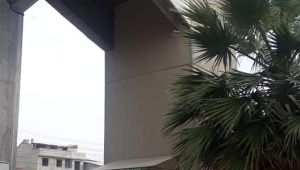 Darıcalı vatandaşın haklı isyanı