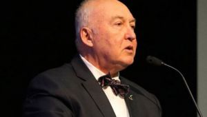 Deprem uzmanının rahatlatan açıklaması