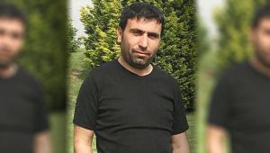 Dilovalı meclis üyesi gözaltına alındı