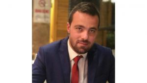 Ekrem Coşkun Döner yarın açılıyor