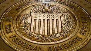 FED art arda 3. kez faiz indirdi