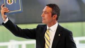 Fenerbahçe'nin Gebze'ye yapacağı tesise ne oldu?