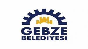 Gebze Belediyesi hangi firmalara ihale yasağı getirdi