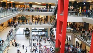 Gebze Center, Gebzelileri etkinliklere doyuracak