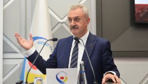 Gebze'de indirimli alışveriş günleri başlayacak