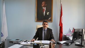 Gebze İşkur, 20 bin 649 kişiye iş buldu