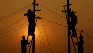 Gebze ve Dilovası'nda elektrikler kesilecek