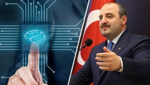 Gebze, Yapay Zeka'nın merkezi olacak