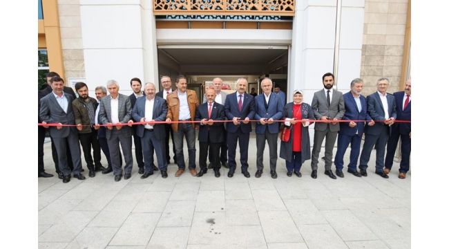 Gebzeli çocuklar bilime ve sanata doyacak