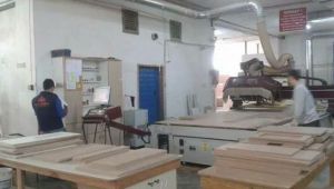 Gebzeli firmaya 1 yıl iflas erteleme