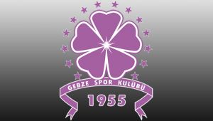 Gebzespor deprem üstüne deprem yaşıyor