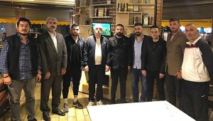Gebzespor'un bütün kirli çamaşırlarını açıkladılar