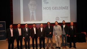 GKM  yeni sezonda kapılarını açtı