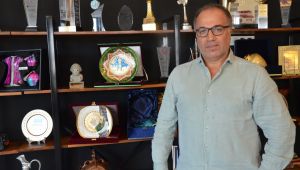 GOSB, yılda 100 milyon dolar kazanacak!