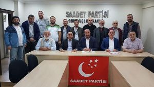 Gündem, Barış Pınarı Harekatı