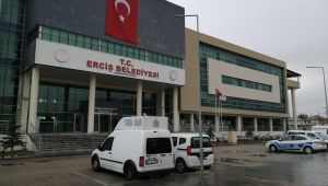 HDP'li 4 belediyeye kayyum atandı