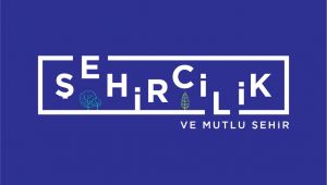 Kartepe Zirvesi başlıyor