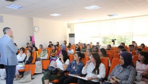 Kim korkar yabancı dil öğrenmekten