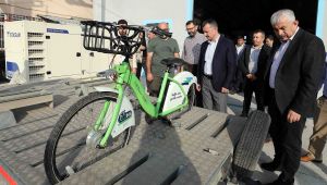 KOBİS’te rekor, 115 bin 848 üye