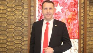 Kocaelili emlakçılar dikkat! 56 gününüz kaldı