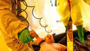 KORDSA'da neler oluyor!