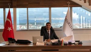 Match Office görücüye çıktı!