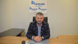 Medyatik Haber, artık Match Office’de
