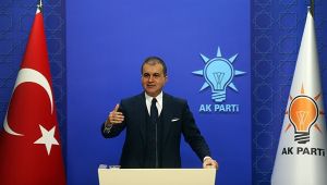 Memurlara 3600 ek gösterge açıklaması