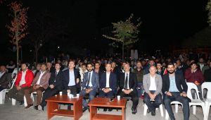 Milli Takım tarih yazdı Gebzeliler coştu