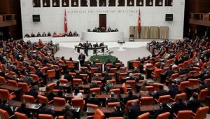 Nöbetçi bakan uygulaması başladı