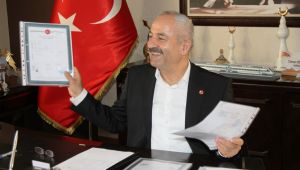 Pelitli tapularına kavuştu