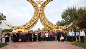 Sayıları her geçen hafta artıyor