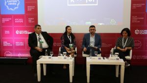 Şehir kimliğinde yerel görüşler ön plana çıkıyor