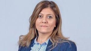 Serap Çakır ek iş yapacak