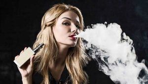 Sigara tiryakilerine kötü haber! Yasaklanıyor