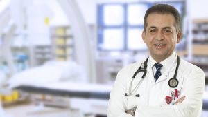 Stresle başa çıkmak için 5 öneri