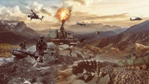 Şuana kadar 415 terörist etkisiz hale getirildi