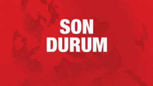 Tren bileti ve posta ücretlerine yüzde 20 zam