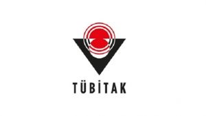 TÜBİTAK personel alacak