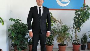 Turanlı, 'Kılıçdaroğlu en büyük provokatördür'