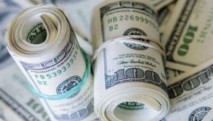 Uluslararası piyasalarda dolar kaçtan işlem görüyor