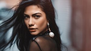 Ünlü isim Gebze'den yer aldı