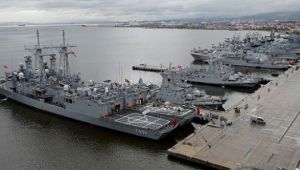 Verilerin depolanması için ihale yapacaklar