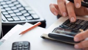 Yeni vergi düzenlemesi yolda!