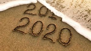 2020 yılında izin ve tatil günleri